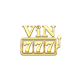 vin777fitness1