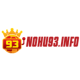 nohu93info2024