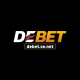 Debet