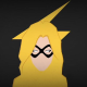 Avatar of hanweii