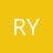 RY