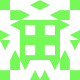 Gravatar