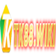 tk88wikivn