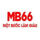 Mb66