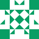 Gravatar