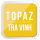 toptravinhaz