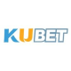 KUBET111 life