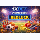 1xbetfreebets21