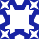 valkyrieice
