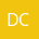 DC
