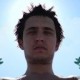 neves