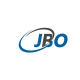 JBO