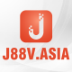 J88