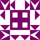 Gravatar