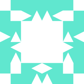 Gravatar