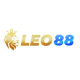 Leo88 Casino