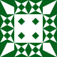 Gravatar