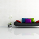 Living Room Set