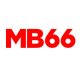 mb66.jpn.com