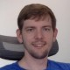 Avatar of michaelwclark