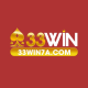 a33win7acom