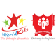 worldkidsedu