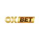 oxbettmexcomez