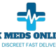 ukmeds786