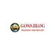 Go88 Blog