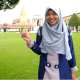 Ira Andani Agustianingrum