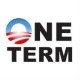 TeaPartyNation