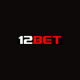 12bet