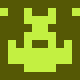 GnOycpmASg