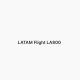 latamflight
