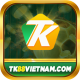 TK88vietnam