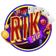 rikvip