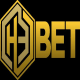 h3bet
