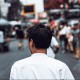 reviewchuan