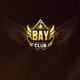 bayclub2