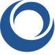 Avatar of bluedrop