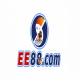 EE66