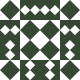 Gravatar