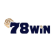 78WIN 