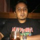 Grimrocker01