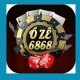 oze6868net1