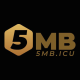 nc5mbicu