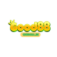 good88ade