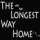 The Longest Way Home