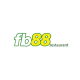 fb88restauran