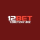 bet247biz